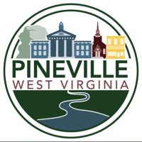 Pineville, West Virginia (@pinevillewv) 's Twitter Profile Photo