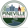 PinevilleWV's profile picture. Located in Wyoming County, WV. Sites: The Castle Rock, Pinnacle Drive Inn, Twin Falls St. Park, Hatfield-McCoy ATV Trail. Hometown of Curt Warner, Heath Slater!