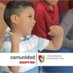 Comunidad MAPFRE-UP (@comunidadmup) Twitter profile photo Comunidad MAPFRE-UP (@comunidadmup) Twitter profile photo