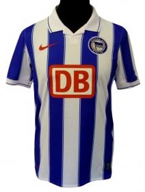 daniebrecht's profile picture. 