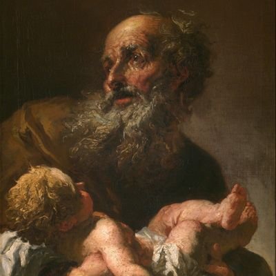 falsered's profile picture. 