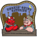 Smokin' Okies (@smokinokies) Twitter profile photo Smokin' Okies (@smokinokies) Twitter profile photo