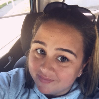 tmnb81's profile picture. 