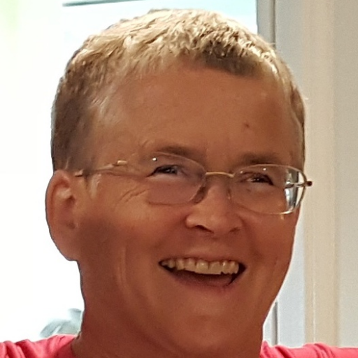 Emotiondoc's profile picture. Psychiatrist, patient advocate, & student of emotion (affect/script) working on #singlepayer, #restorativejustice, #climatechange, energy & econ. justice.