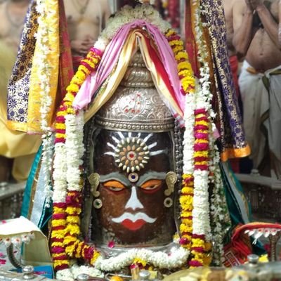 vibhootiparihar's profile picture. Citizen of Nation by the Constitution and For The Constitution....Right to Speak wht I want.
Working as Aegm in M.P. Govt