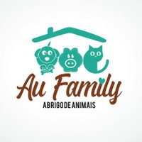 Abrigo AU FAMILY(@AbrigoAu) 's Twitter Profile Photo