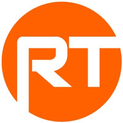 PowerpointsRt's profile picture. Leading training program for individuals looking to become Respiratory Care Practitioners. Study 📚Pass 📜Help Others 👨🏽‍🏫