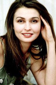 olina_h's profile picture. Hello I am Olina, a MLM marketer from Sweden..