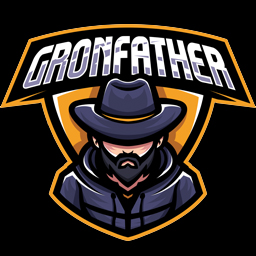 Clutch F in chat | Apex Legends LF 1000s | Founder @TheFamily_GG | Contact: gronfather@gmail.com