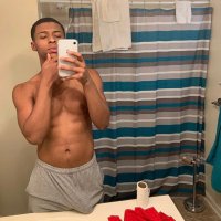 Baitguyy from tumblr☺️ (@baitguyy) 's Twitter Profile