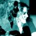 elif yilmaz (@yilmazelif) Twitter profile photo