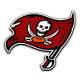 BucsFanZone's profile picture. Big Buccaneers fan here! Tweeting my own thoughts on the Bucs, and re-tweeting news and notes that I come across. Follow me now if you're a Bucs fan!