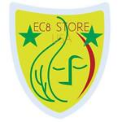 EC8Store is a family owned store on Ebay that specializes in selling health and beauty products that were manufactured in the Philippines.