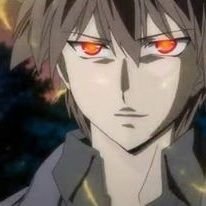 DeltaDemon62's profile picture. Known by all, Feared by some, Loyal to none