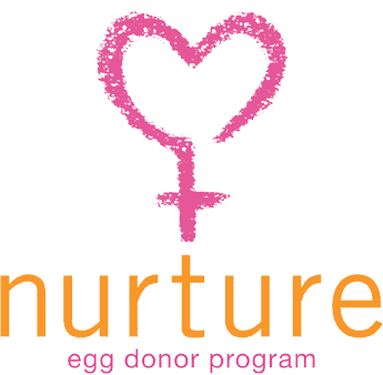 NurtureEggDonor's profile picture. South Africa's No1 Egg Donor Program, providing the best care & support to our egg donors & intended parents, facilitating the entire process from end to end.