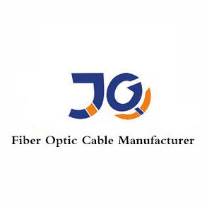 Guangzhou Jiqian fiber optic cable Co.,ltd
FTTH drop cable/fiber optical cable for 11 years.
Email:lillian@gzjqofc.com