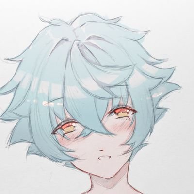 Dingさんのプロフィール画像