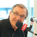 Carlos A. Sardenberg (@realsardenberg) Twitter profile photo Carlos A. Sardenberg (@realsardenberg) Twitter profile photo
