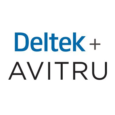 avitrusoftware's profile picture. For 50 years, the AECO community has relied on MasterSpec™ – the most trusted building specification system in the industry, which is now part of Deltek.