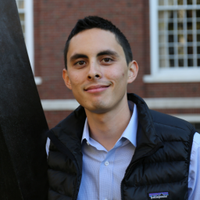 Brian J. Franklin (@brianjfranklin1) 's Twitter Profile