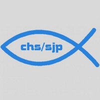 Crusader Swim Dive (@crusaderswimdiv) 's Twitter Profile