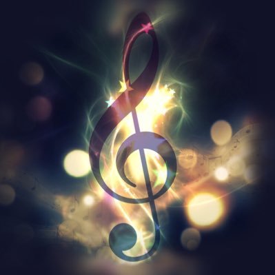 CkeTEqAMn8wQ721's profile picture. 