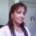 aida cotto - @cuchycotto - Twitter