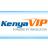 KenyaVIP's profile image
