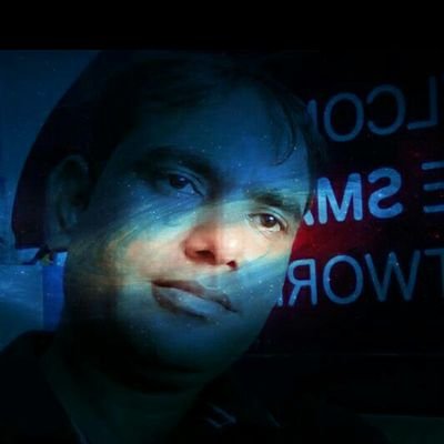 SSTMKJ's profile picture. Sports News, TV and Scores