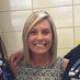 katie scharpf (@kcoope5katie) Twitter profile photo