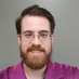 Nate Reger (@natereger_thd) Twitter profile photo Nate Reger (@natereger_thd) Twitter profile photo