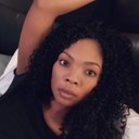 Bridget Randolph - @Bridget49138593 - Twitter