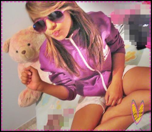 sou do nivel alto !!

 Odeio os rebaixados =]