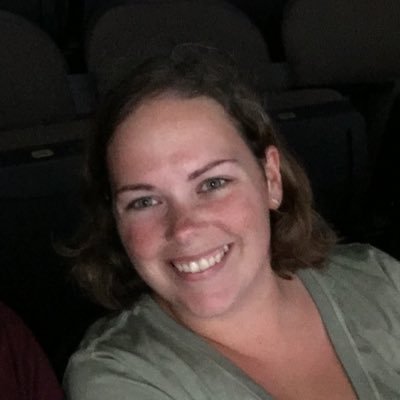 SPhiltje's profile picture. A geneticist with a passion for neuroscience. Postdoc @NeurosciStark & @IUMedResearch, PhD @VIBLifeSciences & @UAntwerpen. Opinions are my own. she/her