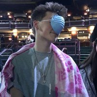 kaitlyn//Stream Next Ex by EBEN (@shookzach4204) 's Twitter Profile