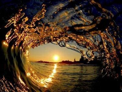 koji3737's profile picture. 家庭菜園/サーフィン/流木/スノーボード/自由/キャンプ/釣り/BBQ/旅/ノマド/猫/ヨガ/バイク/酒/家の改造/南の島/音楽/相撲/ラーメン/蕎麦/飲み会/キャンピングカーで日本2周完了！空を飛ぶ‼世界中の波に乗るのが夢です！ 初めての経験、体験、食事、人、文化に興味あります。 よろしくお願いします！