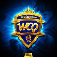 World Clasher Queens (@clasherqueens) 's Twitter Profile