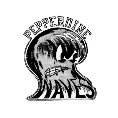 An unofficial account for Pepperdine’s class of 2023!