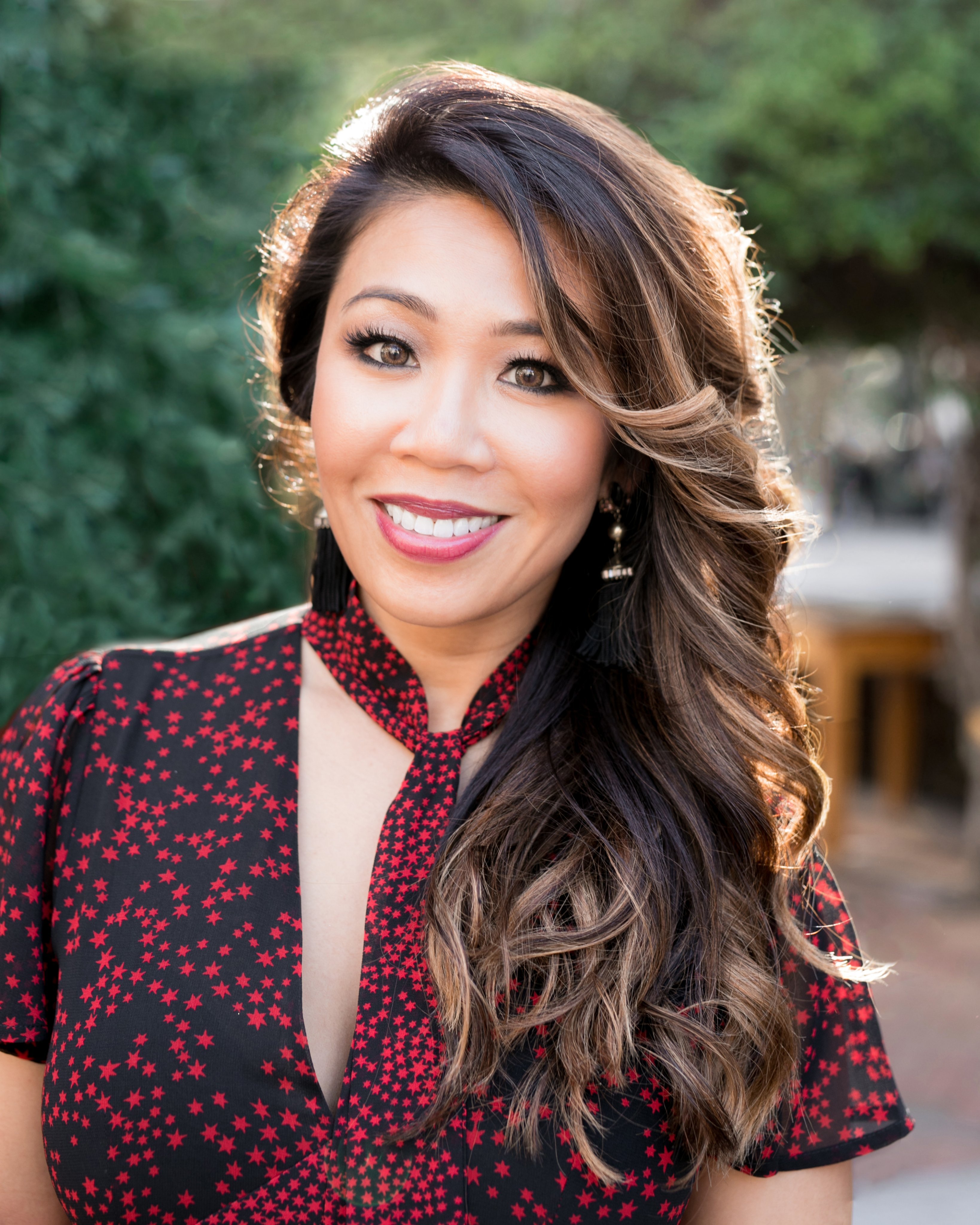 predupre1's profile picture. Lifestyle blogger specializing in fashion/beauty/travel
Follow me on IG: predupre