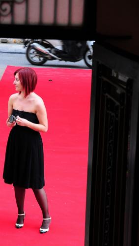 b_rcak's profile picture. 