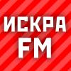 iskra_fm's profile picture. Официальное представительство информационного агентства iskra.fm в twitter
