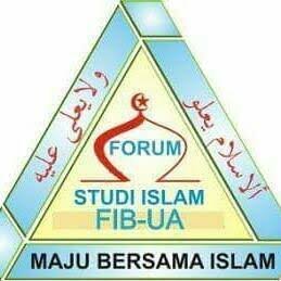 Forum Studi Islam Fakultas Ilmu Budaya Universitas Andalas (FSI FIB Unand) merupakan sebuah Unit Kegiatan Mahasiswa (UKM) sebagai Lembaga Dakwah Fakultas