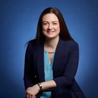 Linda DeCherrie (@ldecherrie) 's Twitter Profile Photo Linda DeCherrie (@ldecherrie) 's Twitter Profile Photo