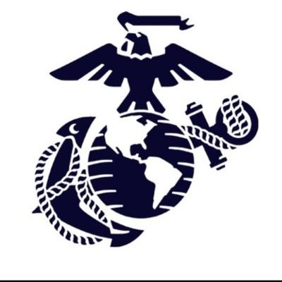 🇺🇸🏴‍☠️  #American #USMC Veteran #FreeThinker #COFFEE Follow/RT≠endorsement