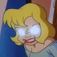 Here For The Wrong Reasons (@here_wrong) 's Twitter Profile Photo Here For The Wrong Reasons (@here_wrong) 's Twitter Profile Photo