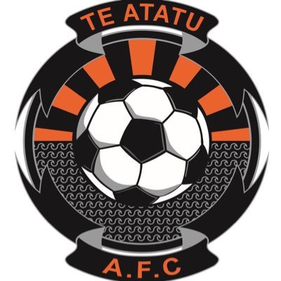 teatatuafc's profile picture. The official Te Atatu AFC Twitter. Currently competing in the AFF/NFF Conference league.