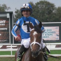Gabriel Saez (@gabesaezjockey) 's Twitter Profile