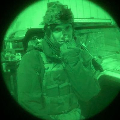 Grace_tots's profile picture. just some dude