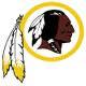 Big Redskins fan here! Tweeting my own thoughts on the skins. Follow me now if you're a Redskins fan!