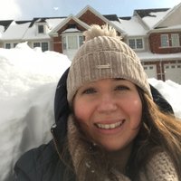 Miriam Fata (@miriamfata) 's Twitter Profile